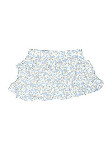 Art Class Skirt (view 2)