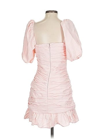 Finders Keepers Cocktail Dress (view 2)