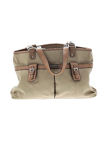 Etienne Aigner Tote (view 1)