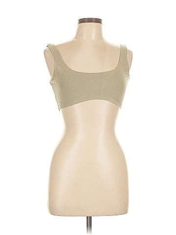 The Group by Babaton Tank Top (view 1)