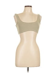 The Group By Babaton Tank Top