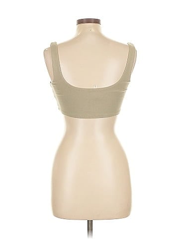 The Group by Babaton Tank Top (view 2)
