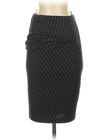 Max Mara Casual Skirt (view 1)