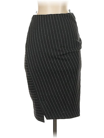 Max Mara Casual Skirt (view 2)
