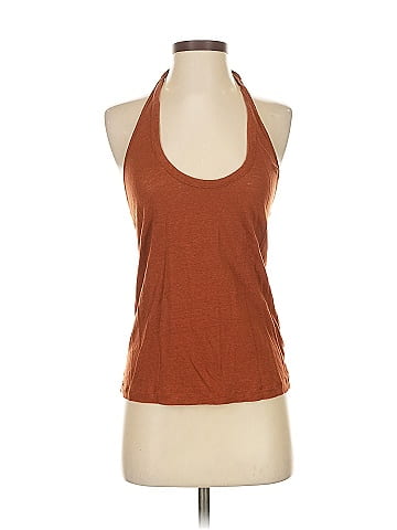 M Missoni Tank Top (view 1)
