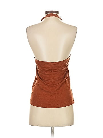 M Missoni Tank Top (view 2)
