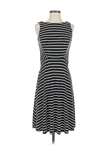 Chaps Casual Dress (view 1)