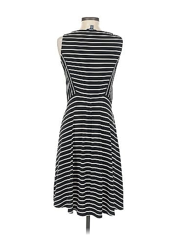 Chaps Casual Dress (view 2)