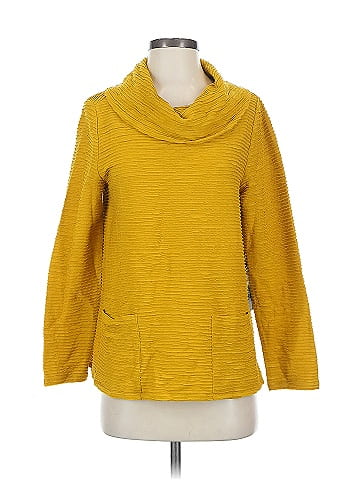 Habitat Turtleneck Sweater (view 1)