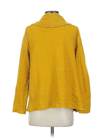 Habitat Turtleneck Sweater (view 2)