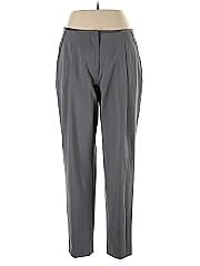Lafayette 148 New York Dress Pants