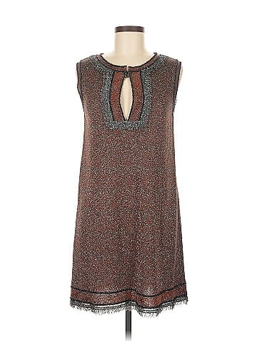M Missoni Casual Dress (view 1)