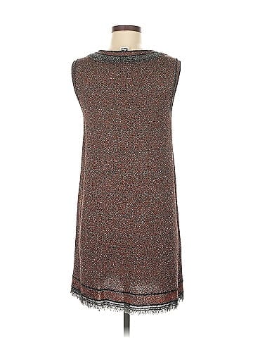 M Missoni Casual Dress (view 2)