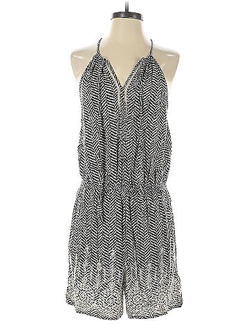 Ranna Gill Romper (view 1)