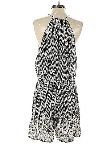Ranna Gill Romper (view 2)