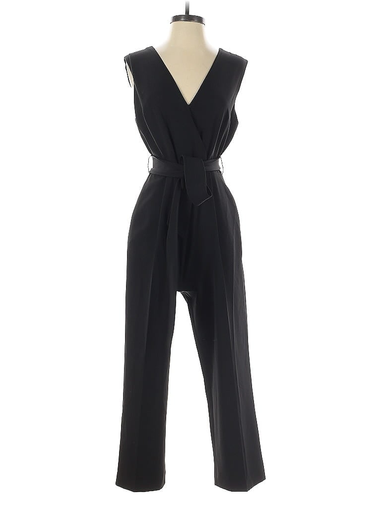 Click to view more detailed imagery on our partner's website Pre-owned Charles Henry Cocktail Dress In Black