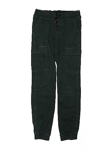 Art Class Cargo Pants (view 1)