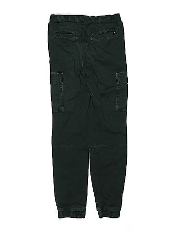 Art Class Cargo Pants (view 2)
