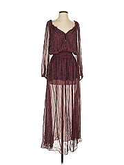 Love Shack Fancy Cocktail Dress