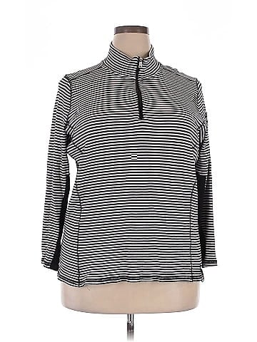 L-RL Lauren Active Ralph Lauren Cardigan (view 1)
