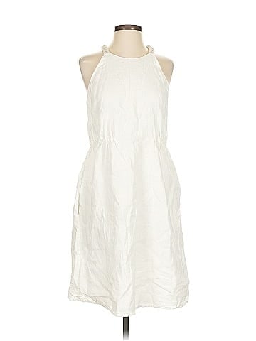 Calypso St. Barth Casual Dress (view 1)
