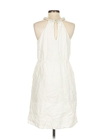 Calypso St. Barth Casual Dress (view 2)