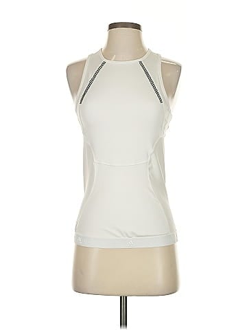Adidas Stella McCartney Active Tank (view 1)
