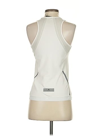 Adidas Stella McCartney Active Tank (view 2)