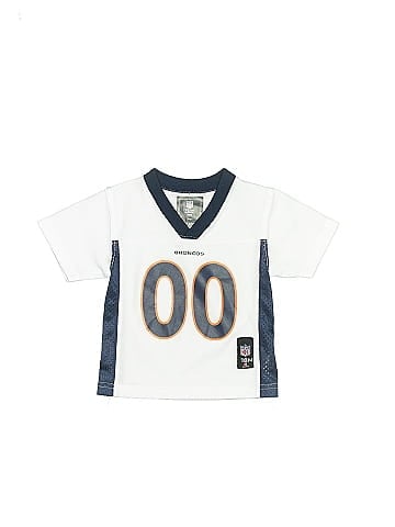NFL Short Sleeve Jersey (view 1)