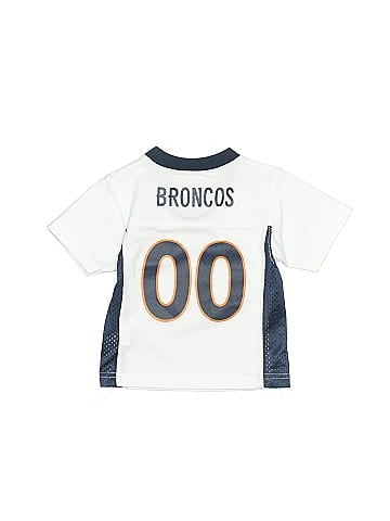 NFL Short Sleeve Jersey (view 2)