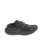Hoka One One Sneakers