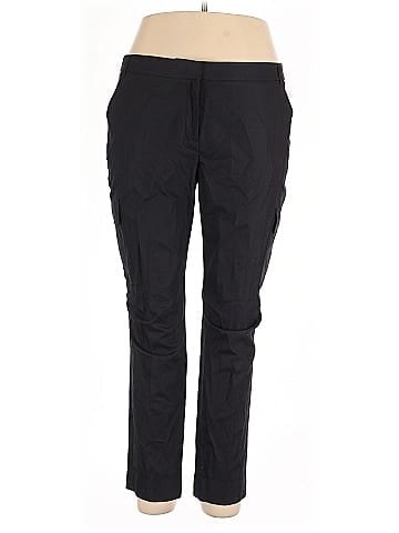 Magaschoni Cargo Pants (view 1)