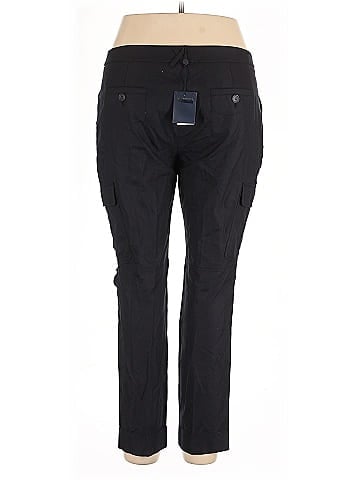 Magaschoni Cargo Pants (view 2)