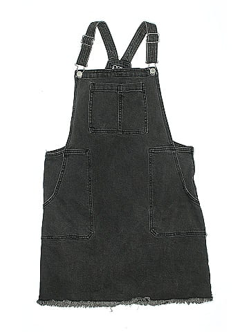 Art Class Dress (view 1)