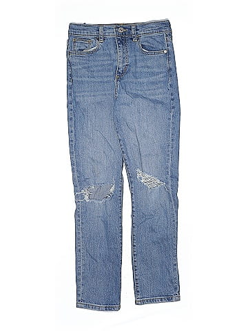 Art Class Jeans (view 1)