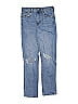 Art Class Blue Jeans Size 10 - photo 1