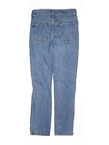 Art Class Jeans (view 2)