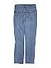 Art Class Blue Jeans Size 10 - photo 2