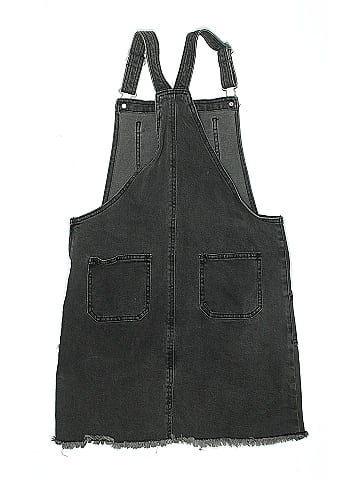 Art Class Dress (view 2)