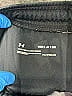 Under Armour Black Athletic Shorts Size S (youth) - photo 3