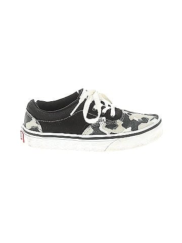 Vans Sneakers (view 1)