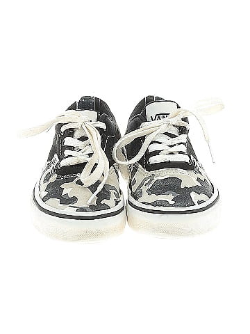 Vans Sneakers (view 2)