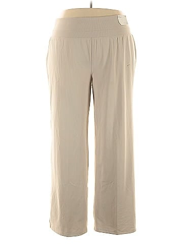 Stylus Casual Pants (view 1)