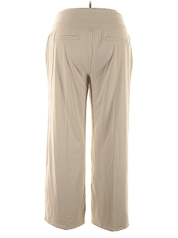 Stylus Casual Pants (view 2)