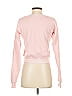 Wildfox Pink Sweatshirt Size Sm (1 or S) - photo 2