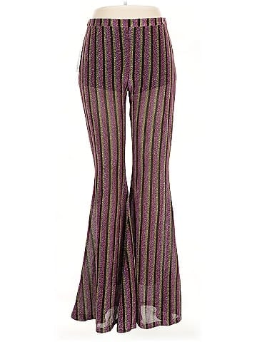 L'Atiste by Amy Casual Pants (view 1)