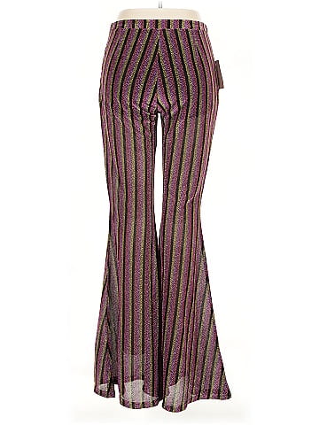 L'Atiste by Amy Casual Pants (view 2)