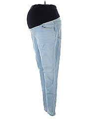 Ingrid + Isabel Jeans