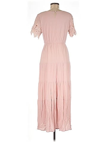 Unbranded Casual Dress (view 2)