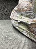 Liberty Art Fabrics for J.Crew Pink 3/4 Sleeve Blouse Size XS - photo 9